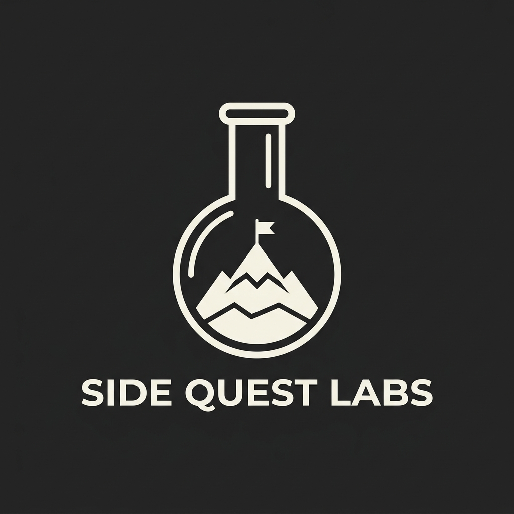 Sidequest Labs